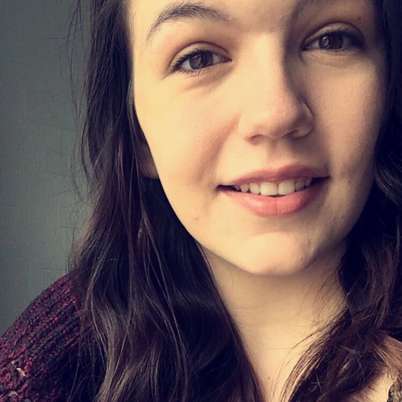 Meet your Posher, Shawnna - Picture 1 of 1